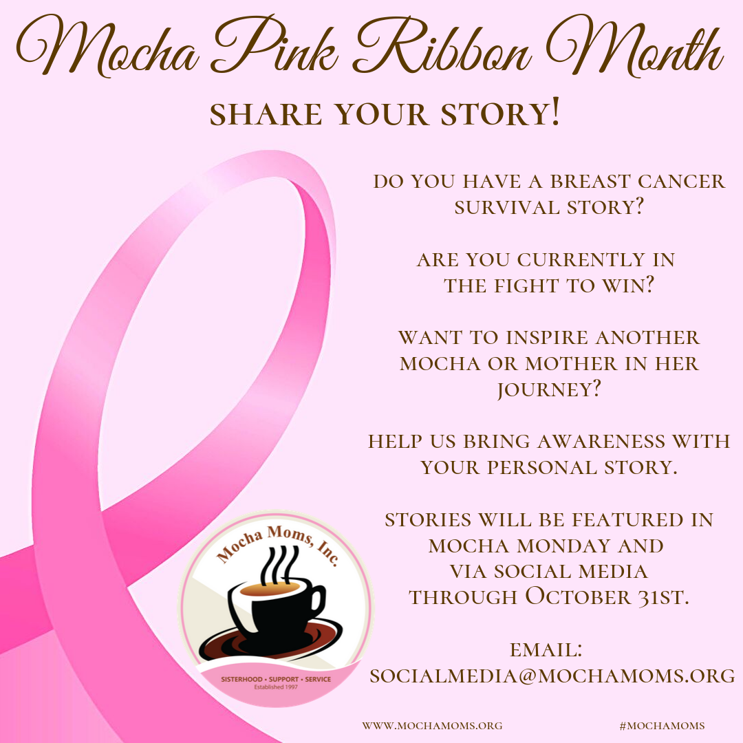 How to Avoid Pink Ribbon Pitfalls During Breast Cancer Awareness Month